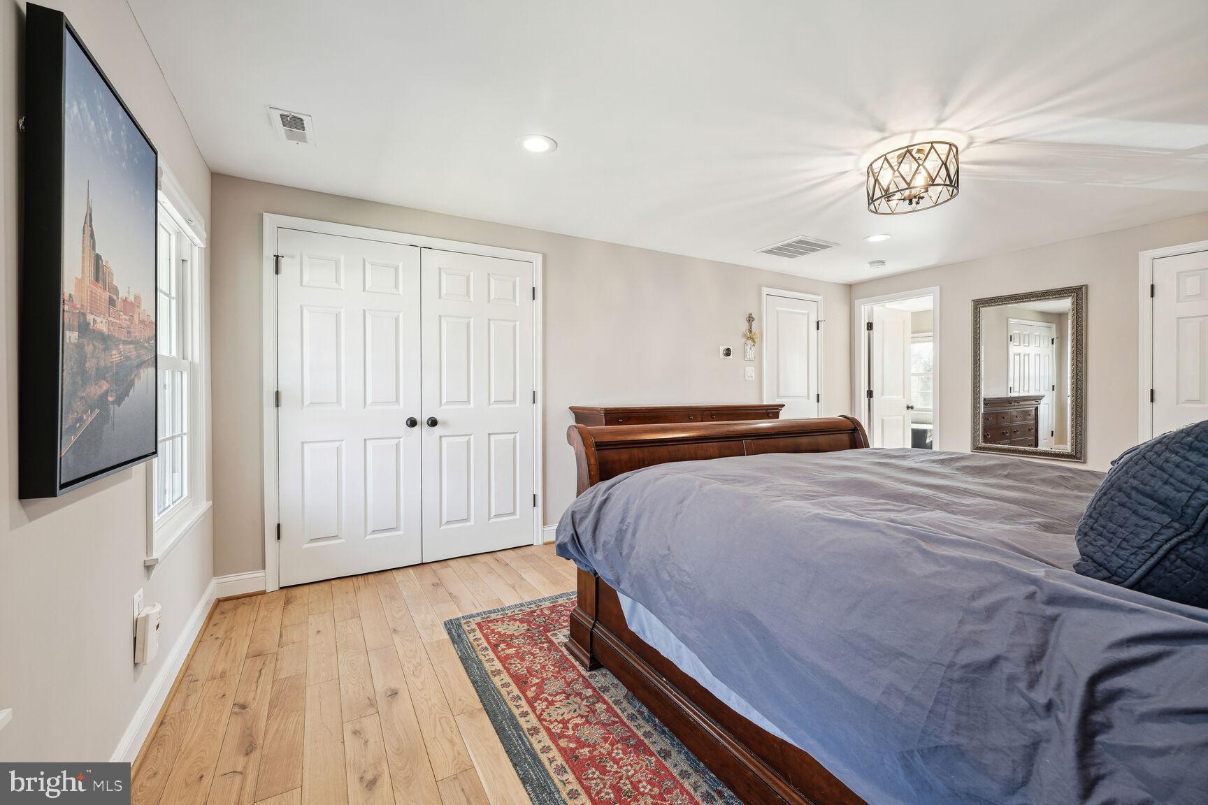 826 St Stephens Road Alexandria, VA 22304 - Photo 45 of 100