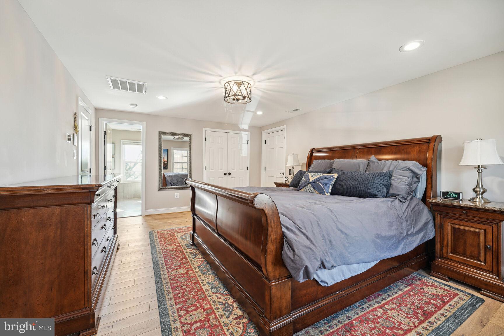 826 St Stephens Road Alexandria, VA 22304 - Photo 46 of 100