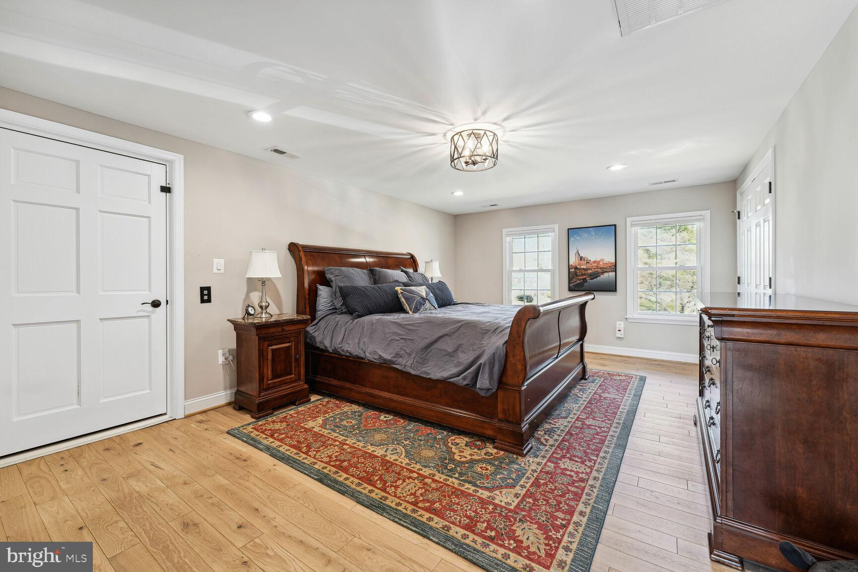 826 St Stephens Road Alexandria, VA 22304 - Photo 47 of 100