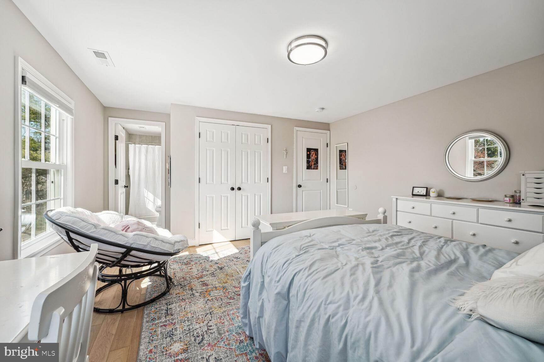 826 St Stephens Road Alexandria, VA 22304 - Photo 48 of 100