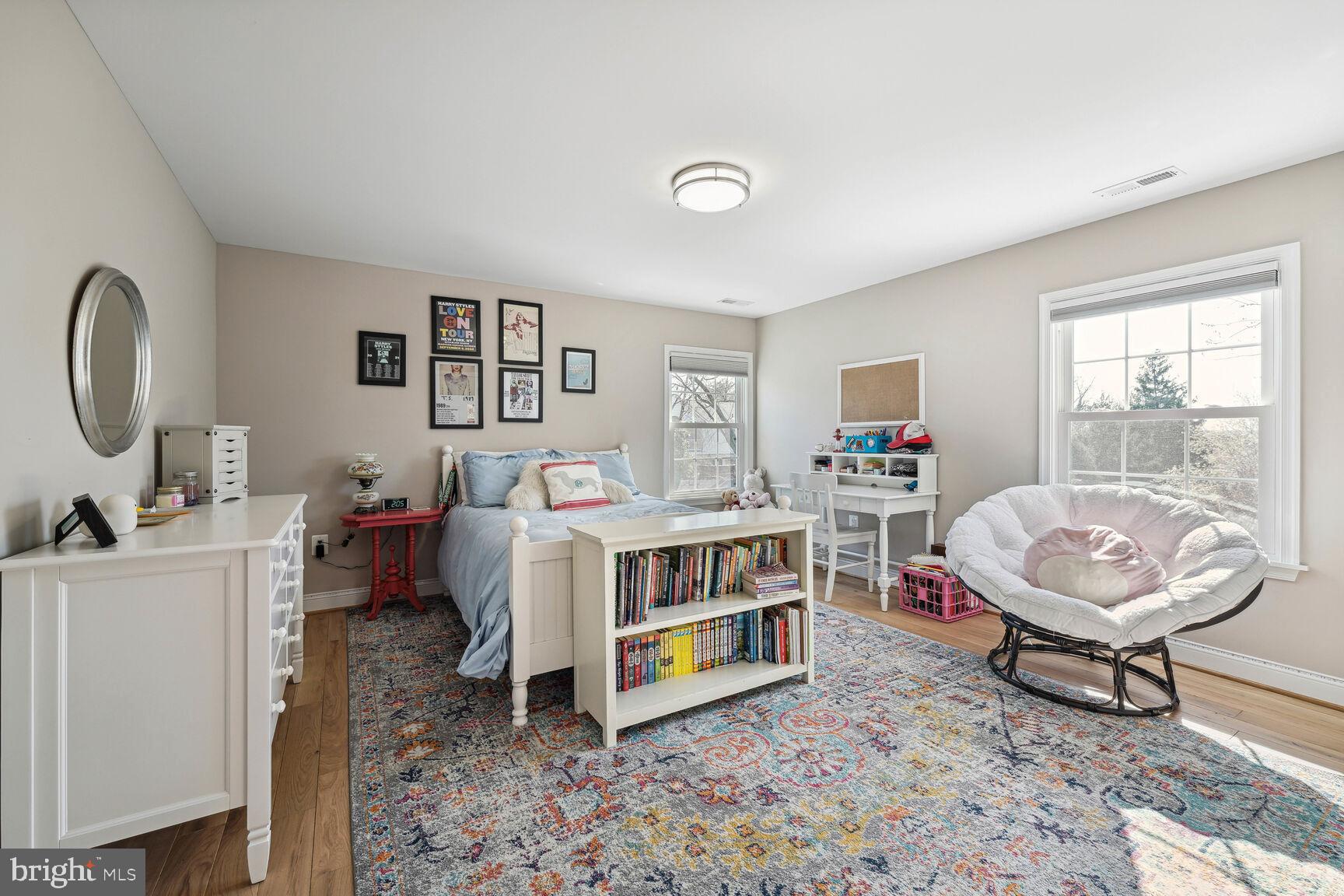 826 St Stephens Road Alexandria, VA 22304 - Photo 49 of 100