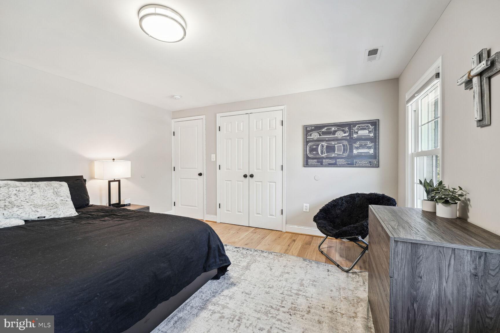 826 St Stephens Road Alexandria, VA 22304 - Photo 50 of 100