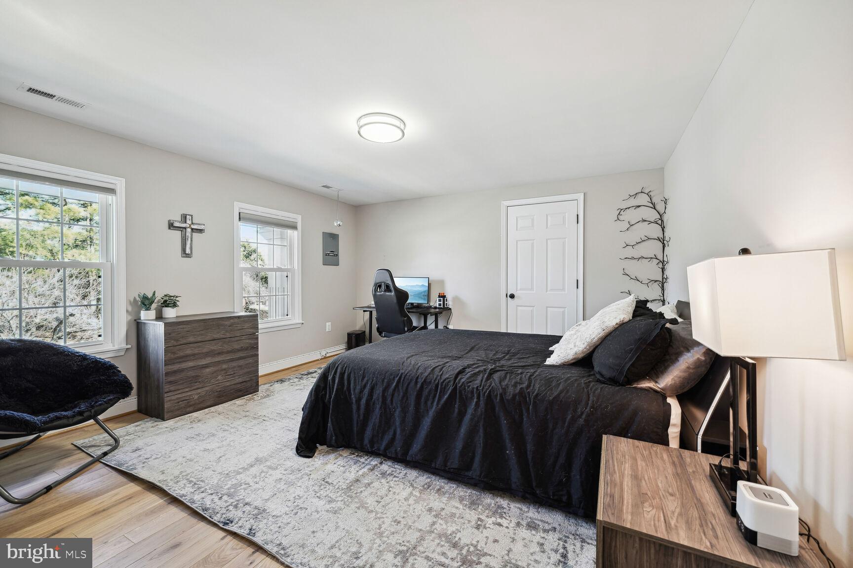 826 St Stephens Road Alexandria, VA 22304 - Photo 51 of 100