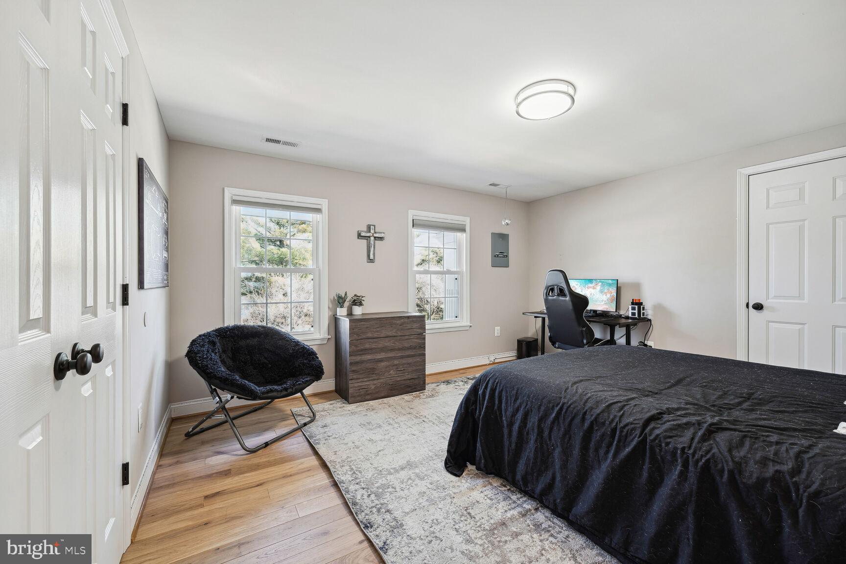 826 St Stephens Road Alexandria, VA 22304 - Photo 52 of 100