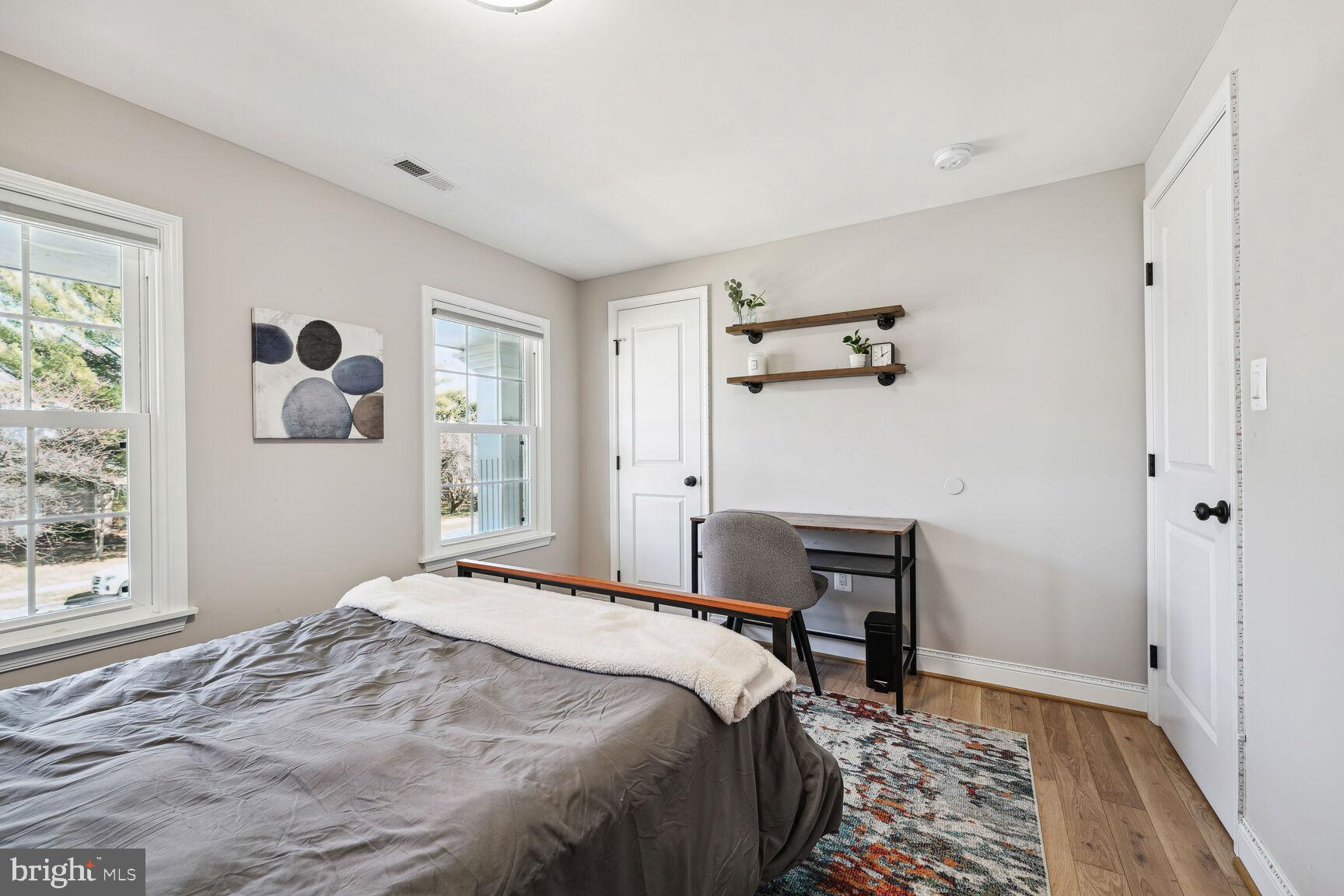 826 St Stephens Road Alexandria, VA 22304 - Photo 53 of 100