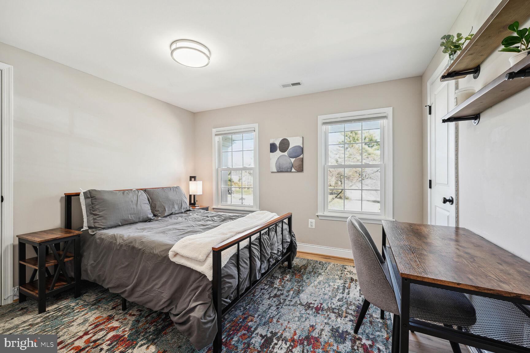 826 St Stephens Road Alexandria, VA 22304 - Photo 54 of 100