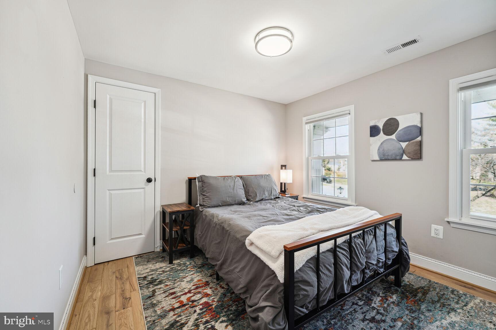 826 St Stephens Road Alexandria, VA 22304 - Photo 55 of 100