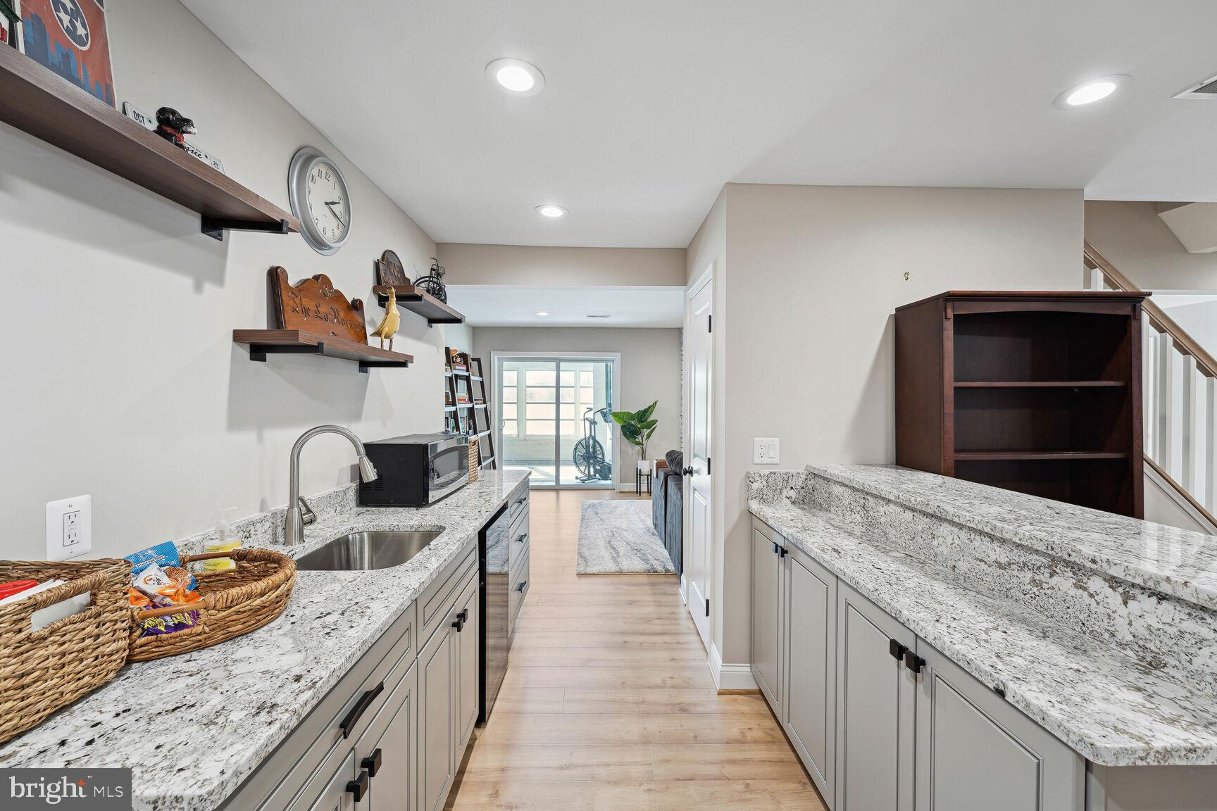 826 St Stephens Road Alexandria, VA 22304 - Photo 56 of 100