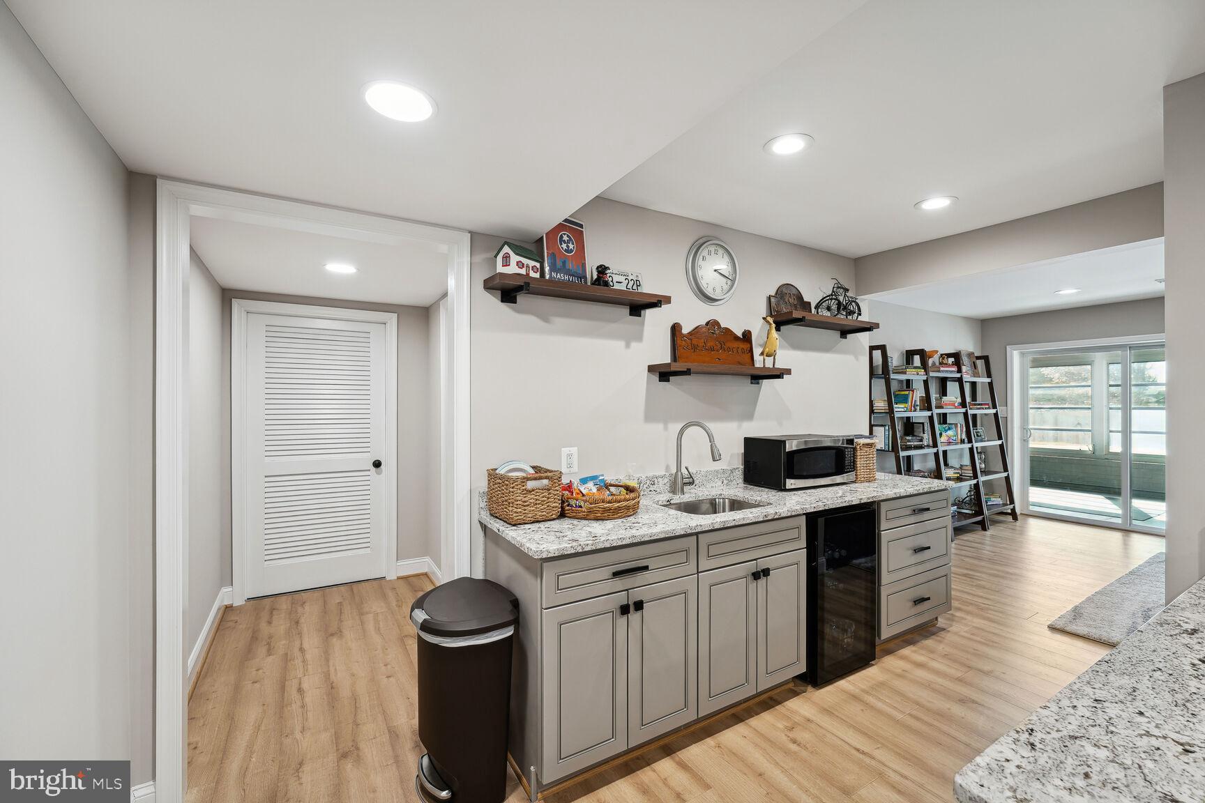 826 St Stephens Road Alexandria, VA 22304 - Photo 57 of 100