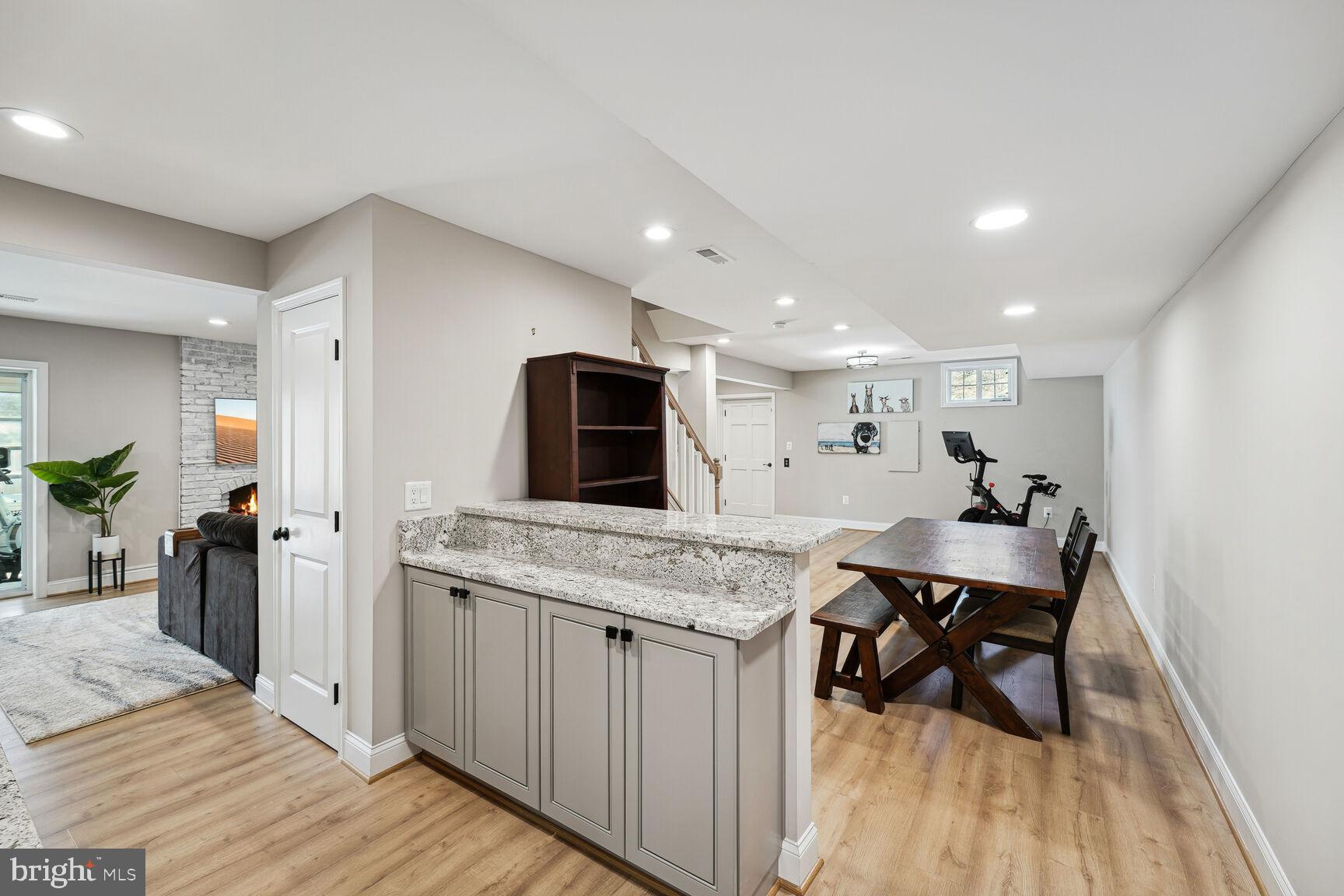 826 St Stephens Road Alexandria, VA 22304 - Photo 58 of 100