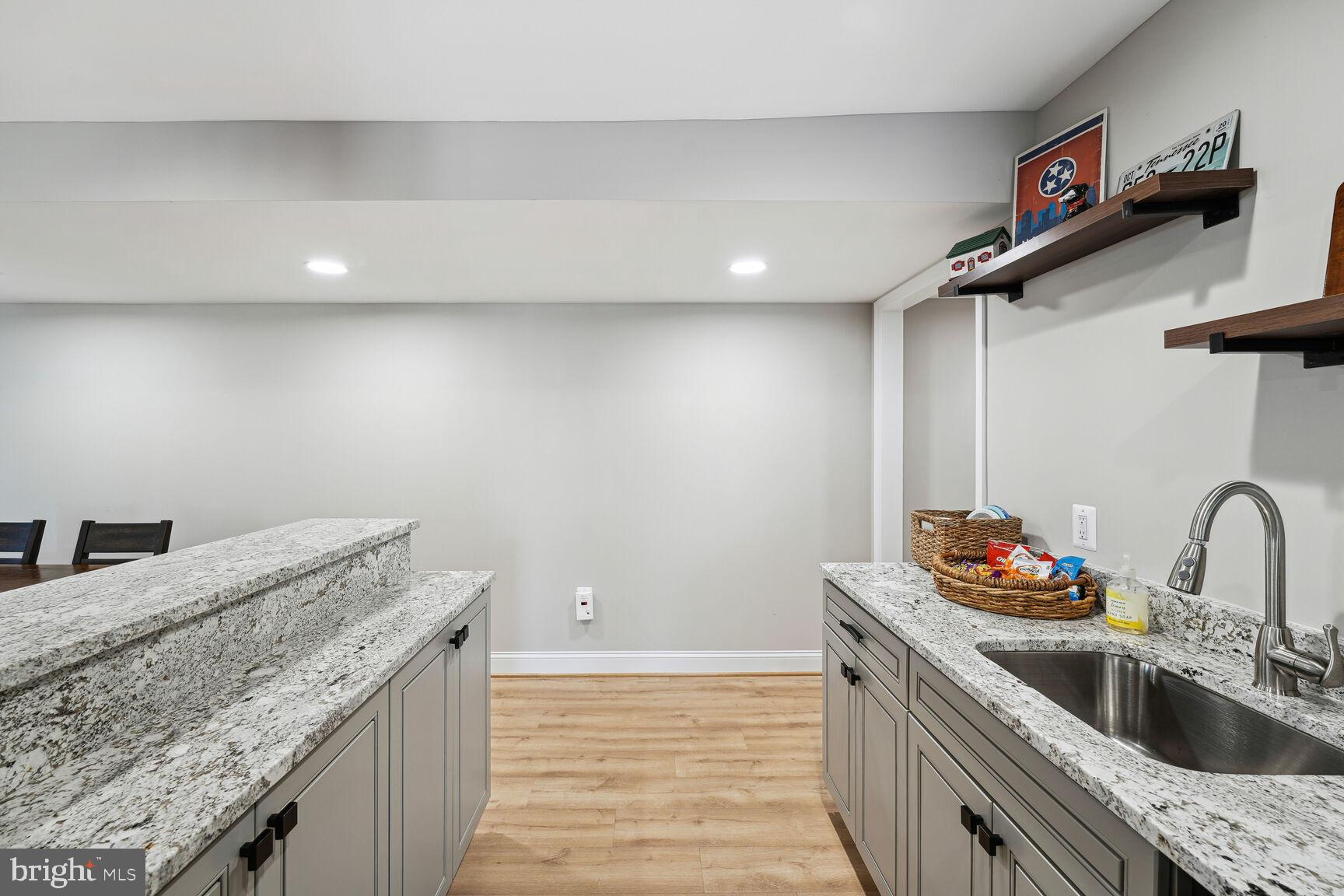 826 St Stephens Road Alexandria, VA 22304 - Photo 59 of 100