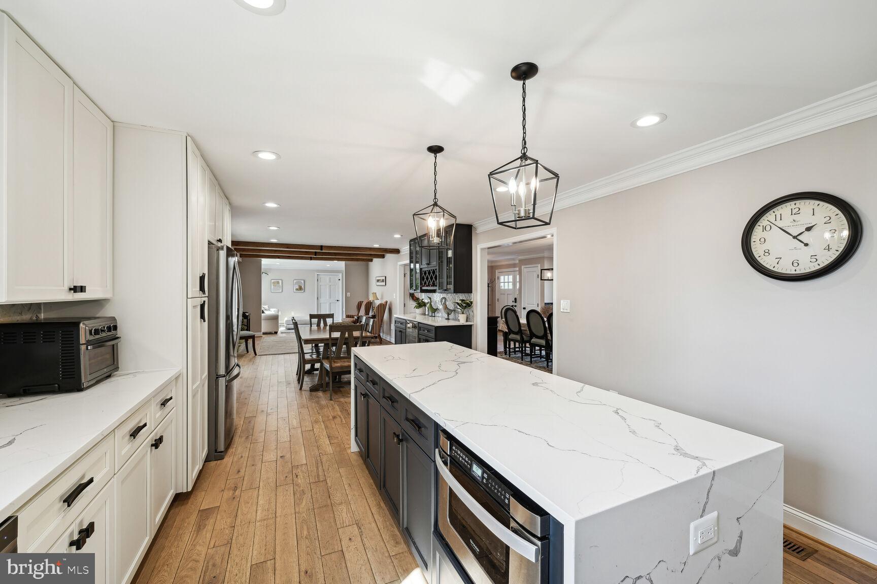 826 St Stephens Road Alexandria, VA 22304 - Photo 61 of 100