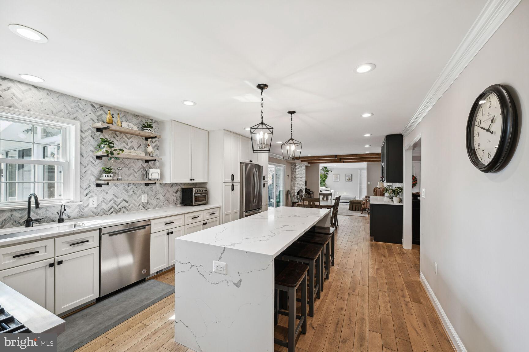 826 St Stephens Road Alexandria, VA 22304 - Photo 62 of 100