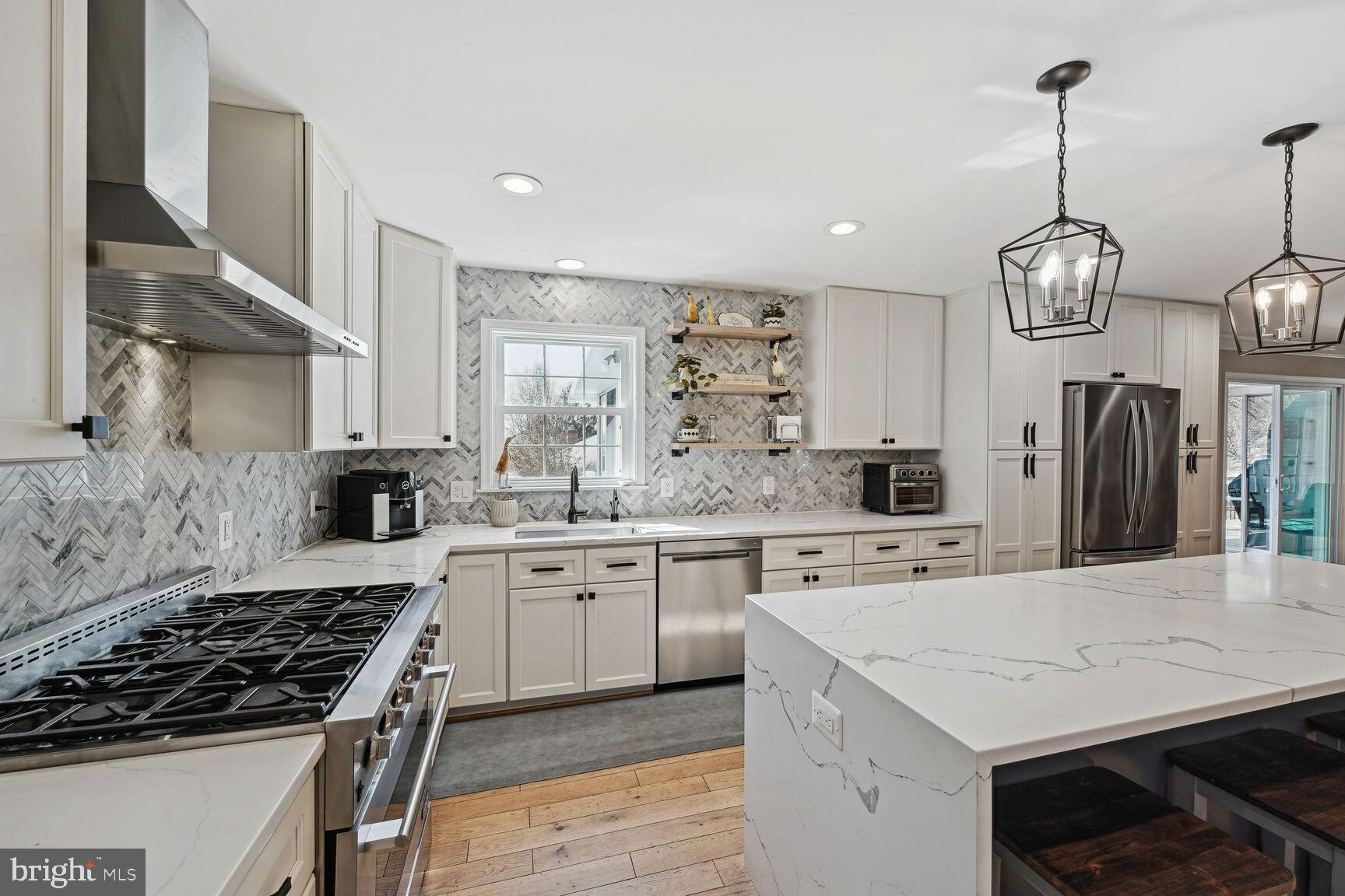 826 St Stephens Road Alexandria, VA 22304 - Photo 63 of 100