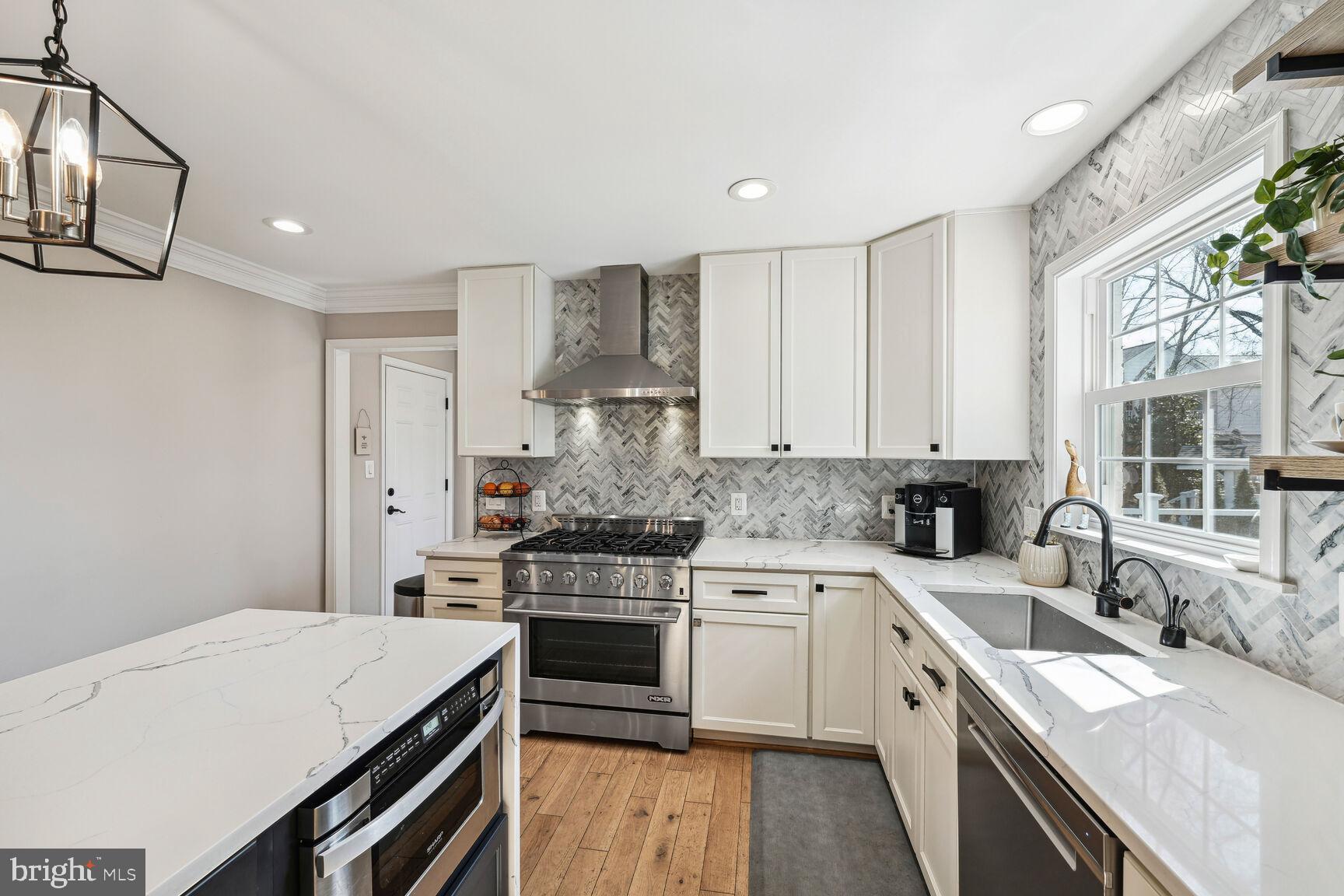 826 St Stephens Road Alexandria, VA 22304 - Photo 64 of 100