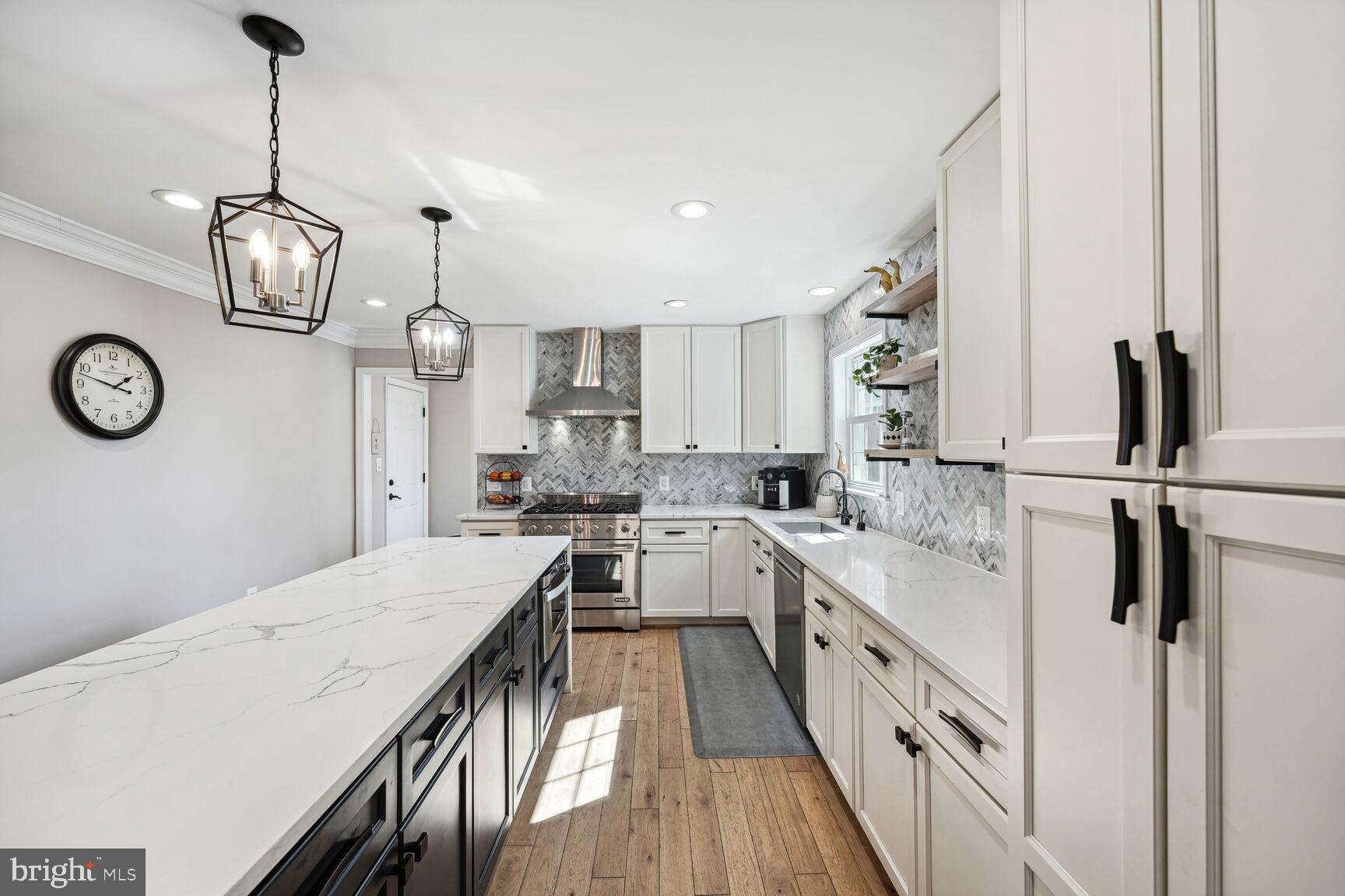 826 St Stephens Road Alexandria, VA 22304 - Photo 65 of 100