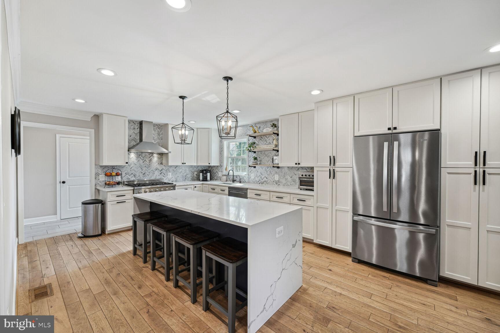 826 St Stephens Road Alexandria, VA 22304 - Photo 67 of 100