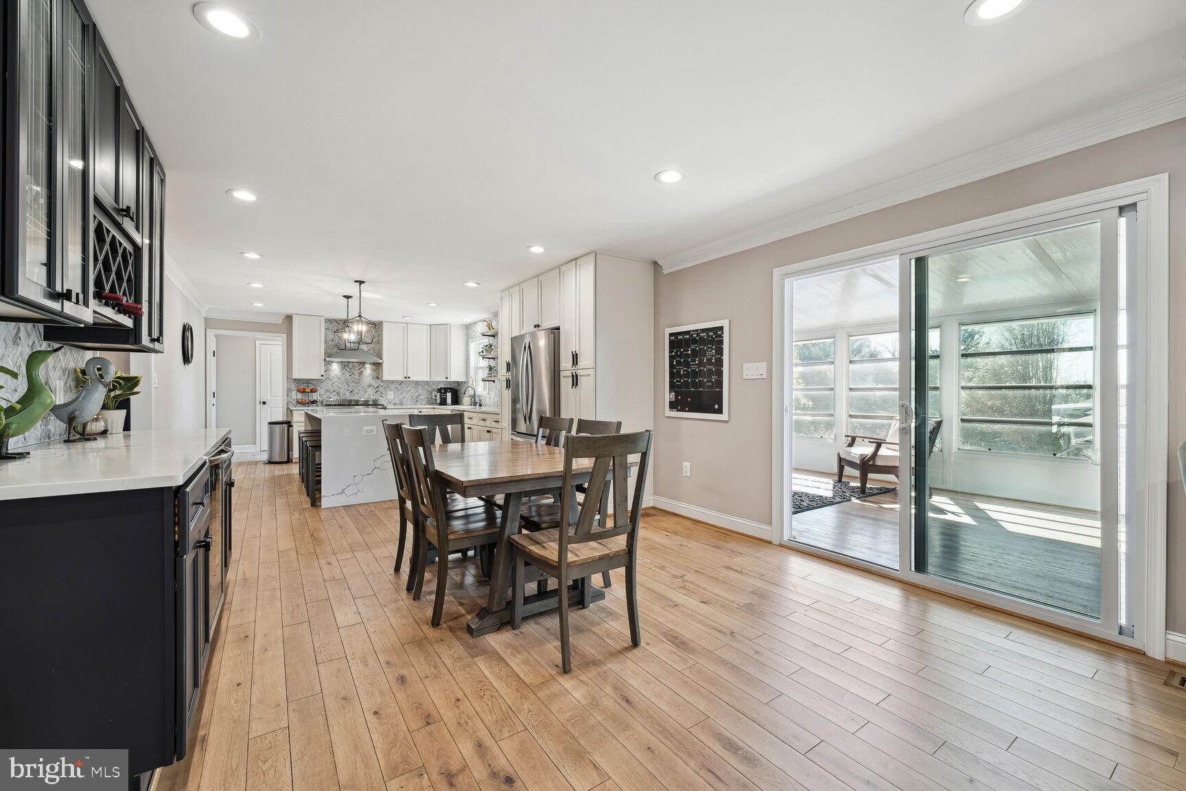 826 St Stephens Road Alexandria, VA 22304 - Photo 68 of 100