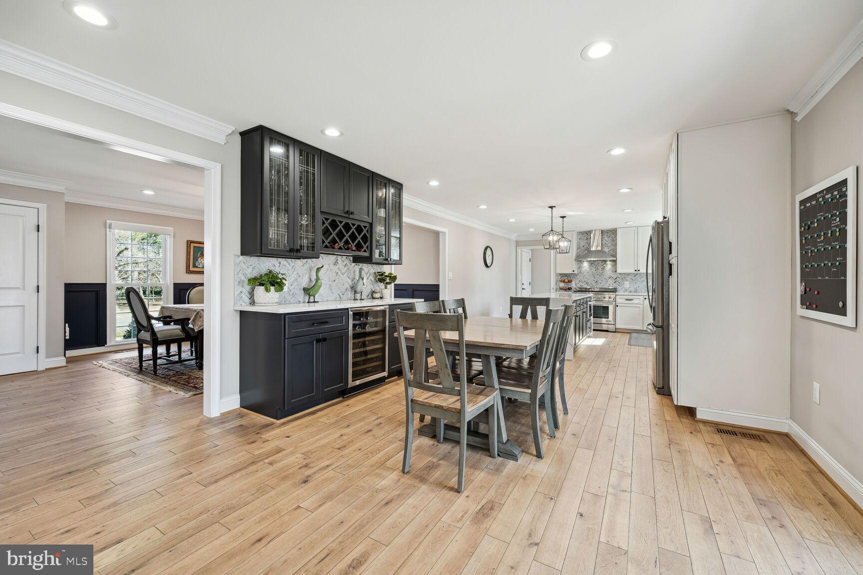 826 St Stephens Road Alexandria, VA 22304 - Photo 69 of 100