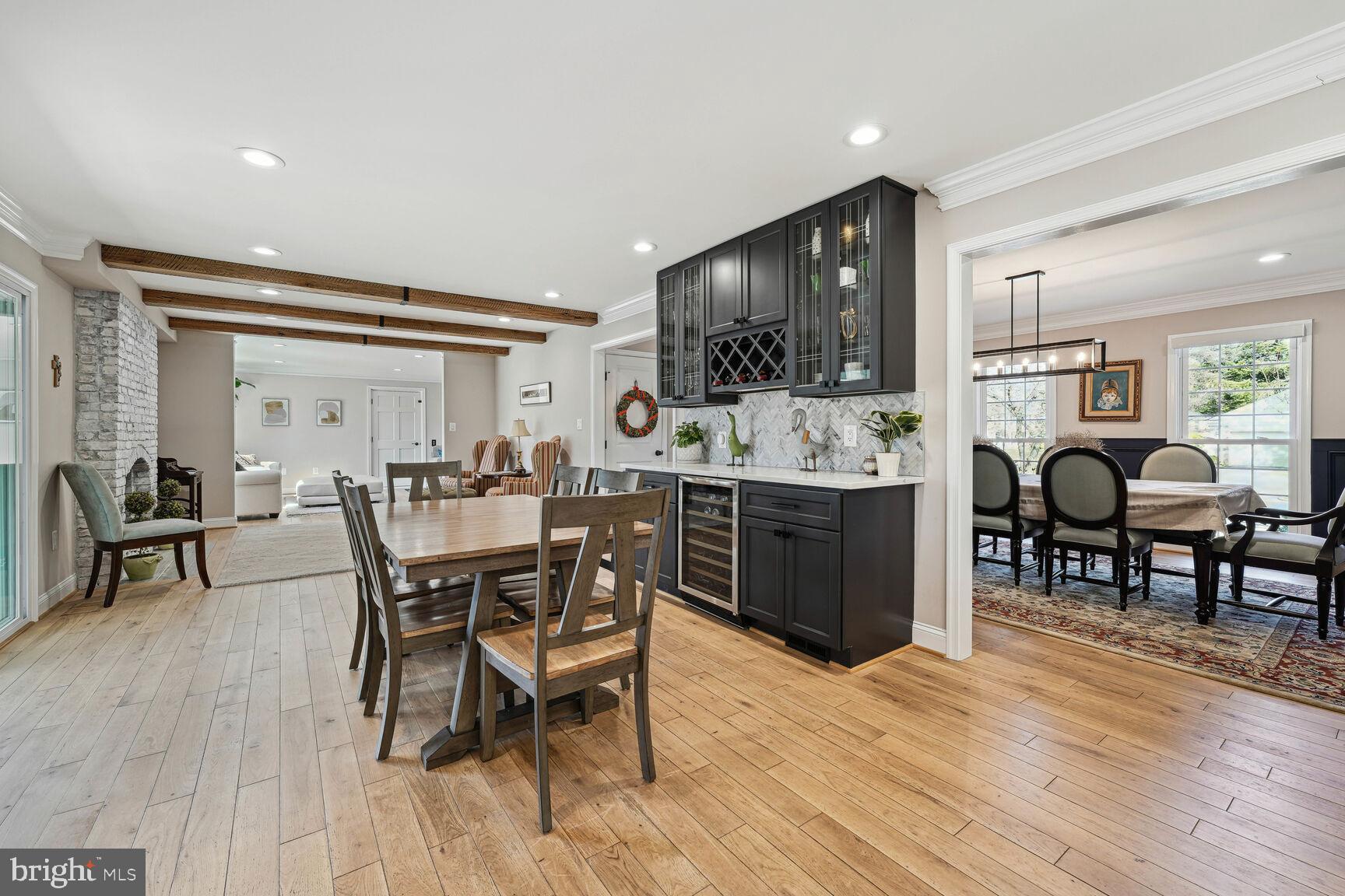 826 St Stephens Road Alexandria, VA 22304 - Photo 70 of 100