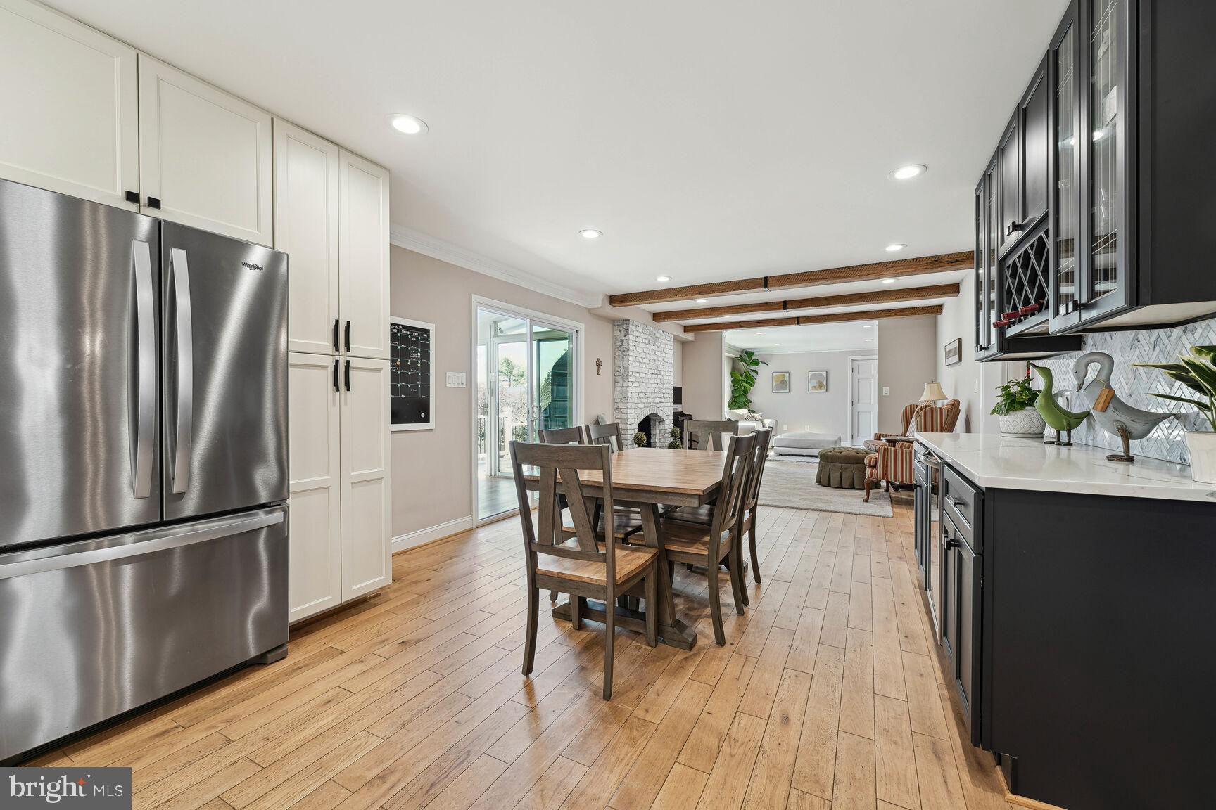 826 St Stephens Road Alexandria, VA 22304 - Photo 71 of 100