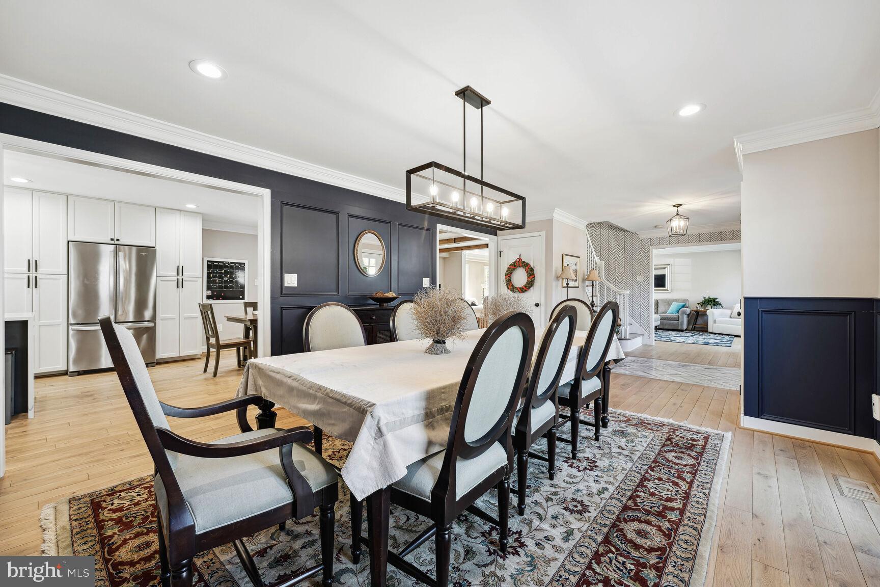 826 St Stephens Road Alexandria, VA 22304 - Photo 72 of 100