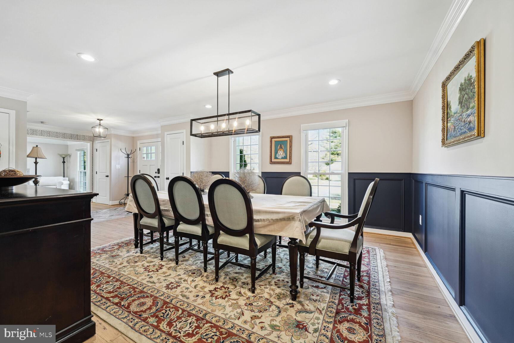 826 St Stephens Road Alexandria, VA 22304 - Photo 73 of 100