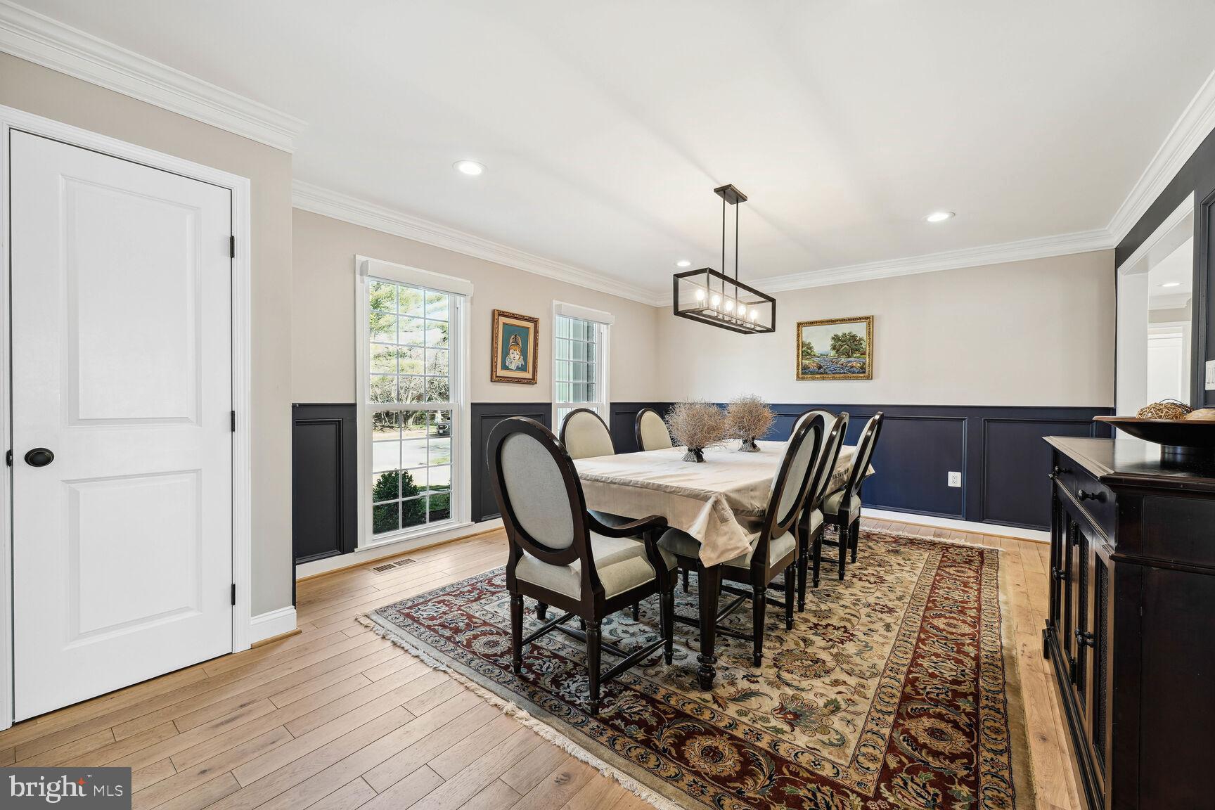 826 St Stephens Road Alexandria, VA 22304 - Photo 74 of 100