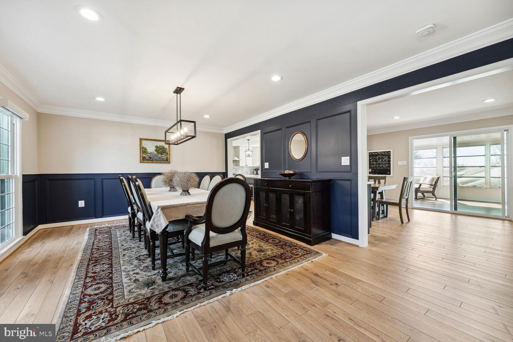 826 St Stephens Road Alexandria, VA 22304 - Photo 75 of 100