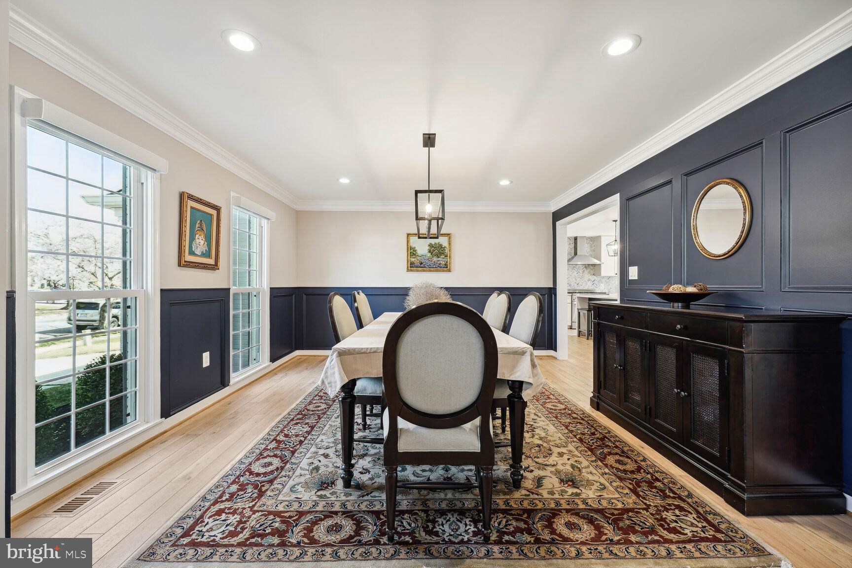 826 St Stephens Road Alexandria, VA 22304 - Photo 76 of 100