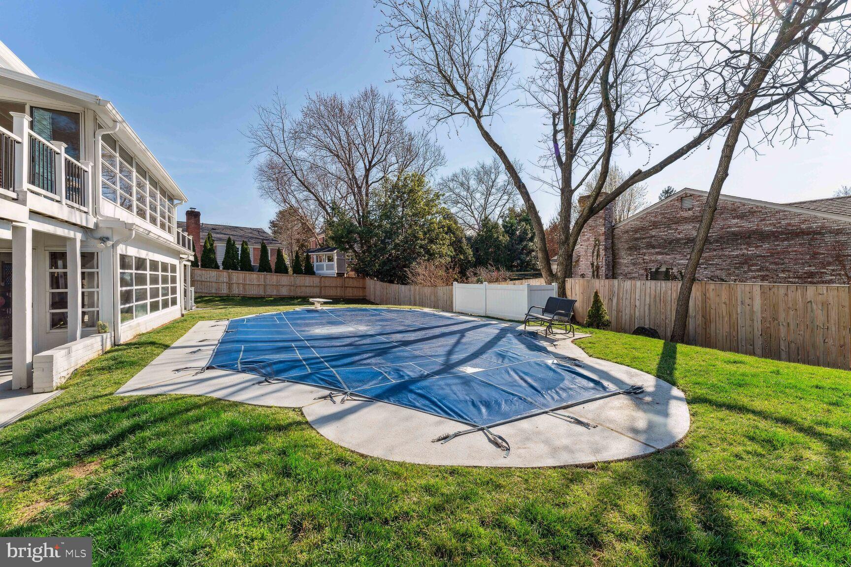 826 St Stephens Road Alexandria, VA 22304 - Photo 8 of 100