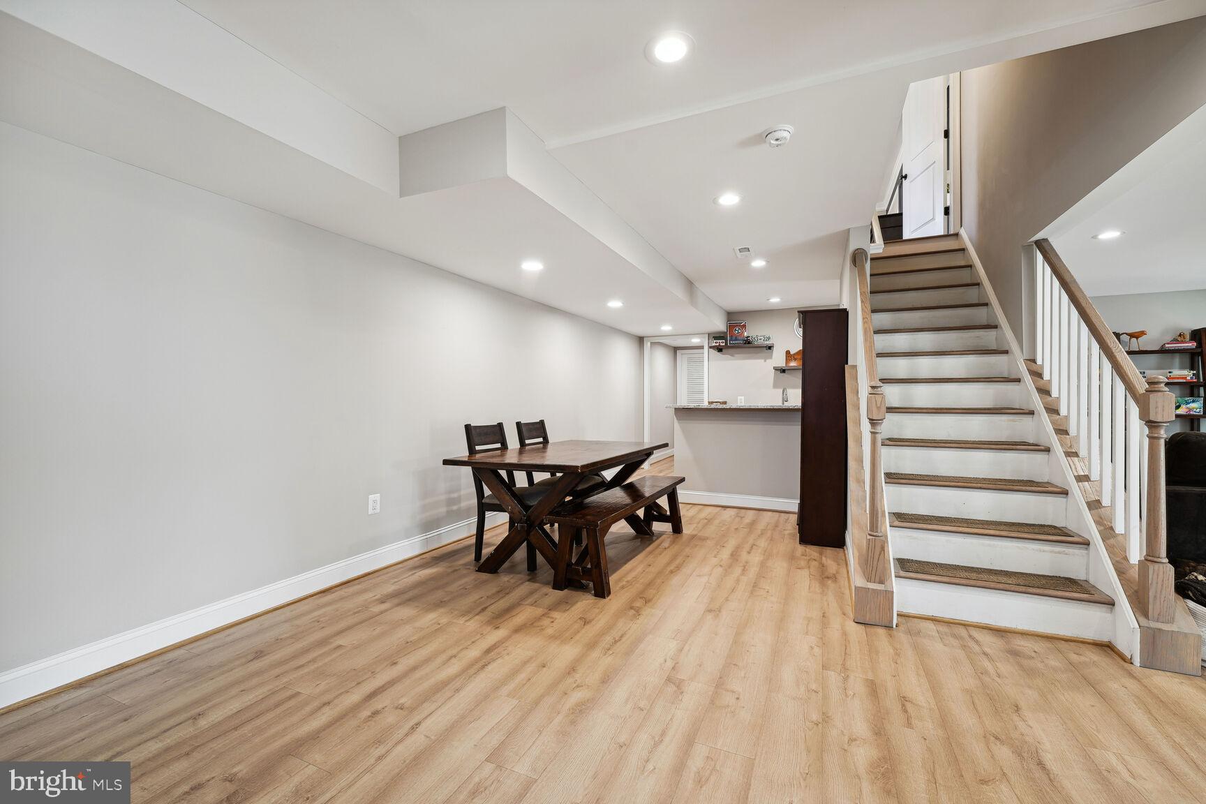 826 St Stephens Road Alexandria, VA 22304 - Photo 81 of 100