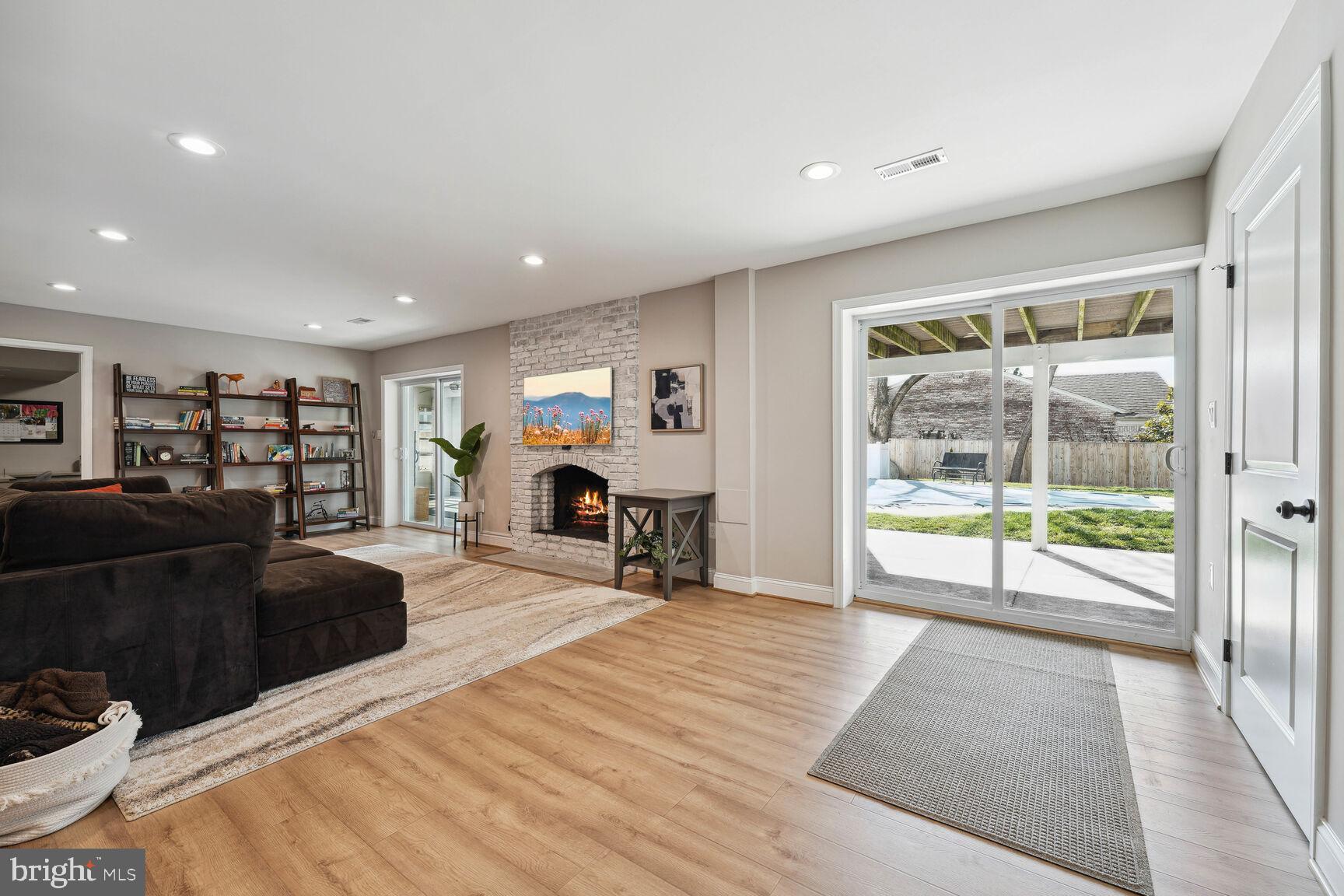 826 St Stephens Road Alexandria, VA 22304 - Photo 82 of 100