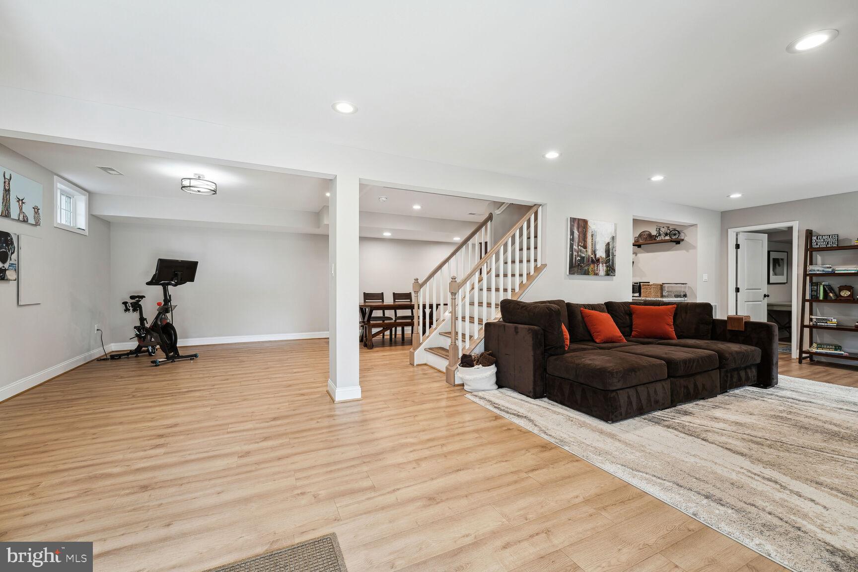 826 St Stephens Road Alexandria, VA 22304 - Photo 83 of 100