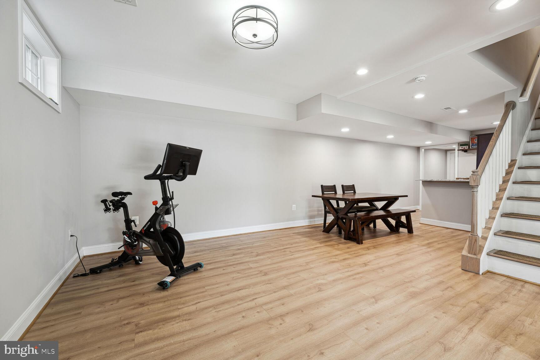 826 St Stephens Road Alexandria, VA 22304 - Photo 84 of 100