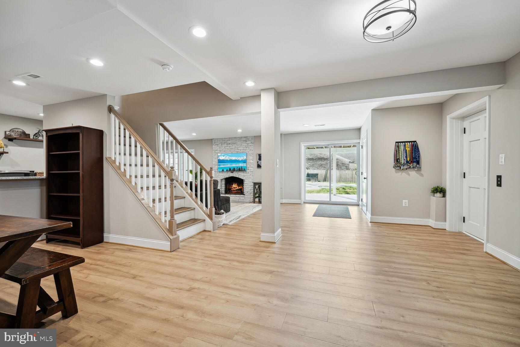 826 St Stephens Road Alexandria, VA 22304 - Photo 85 of 100