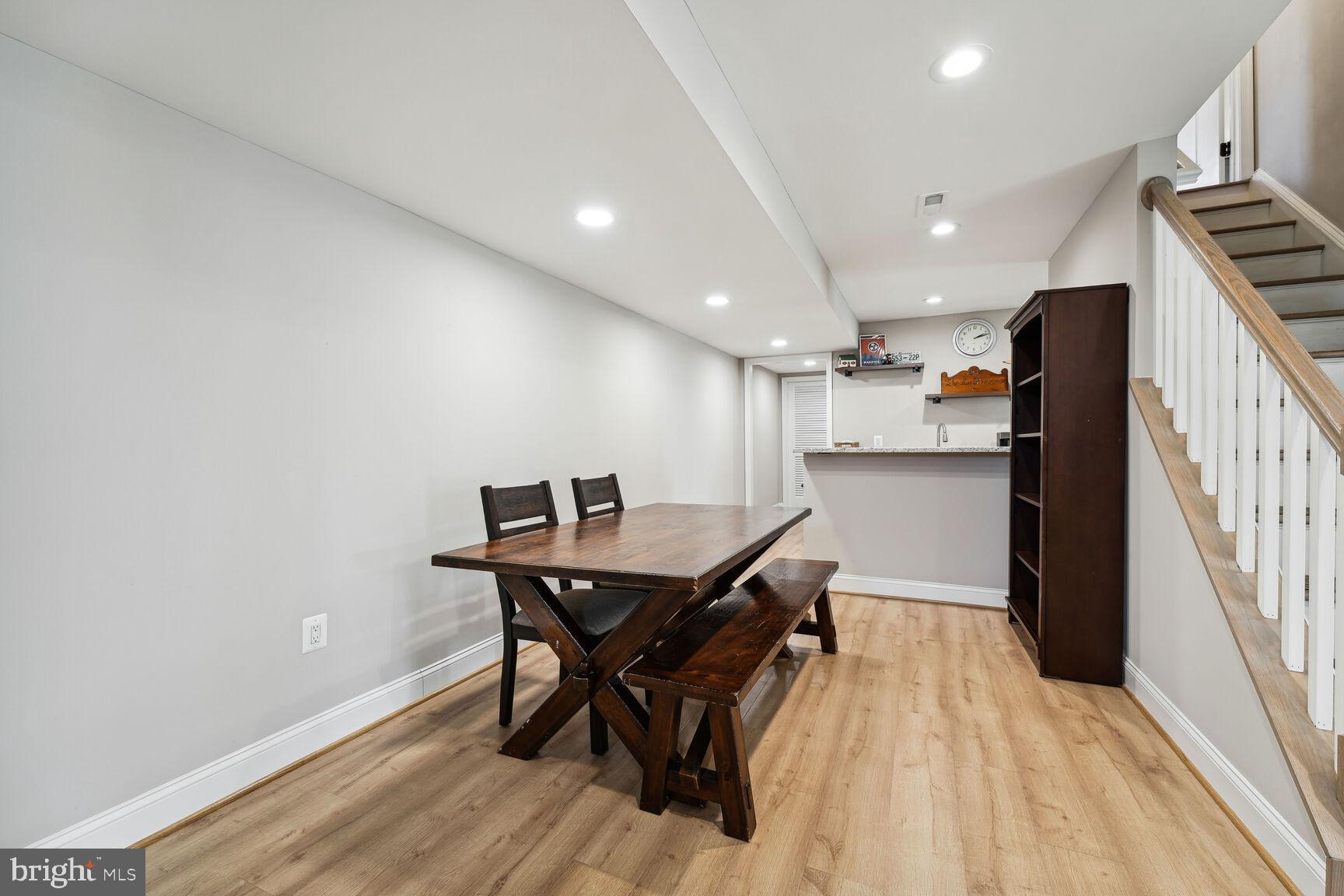 826 St Stephens Road Alexandria, VA 22304 - Photo 86 of 100