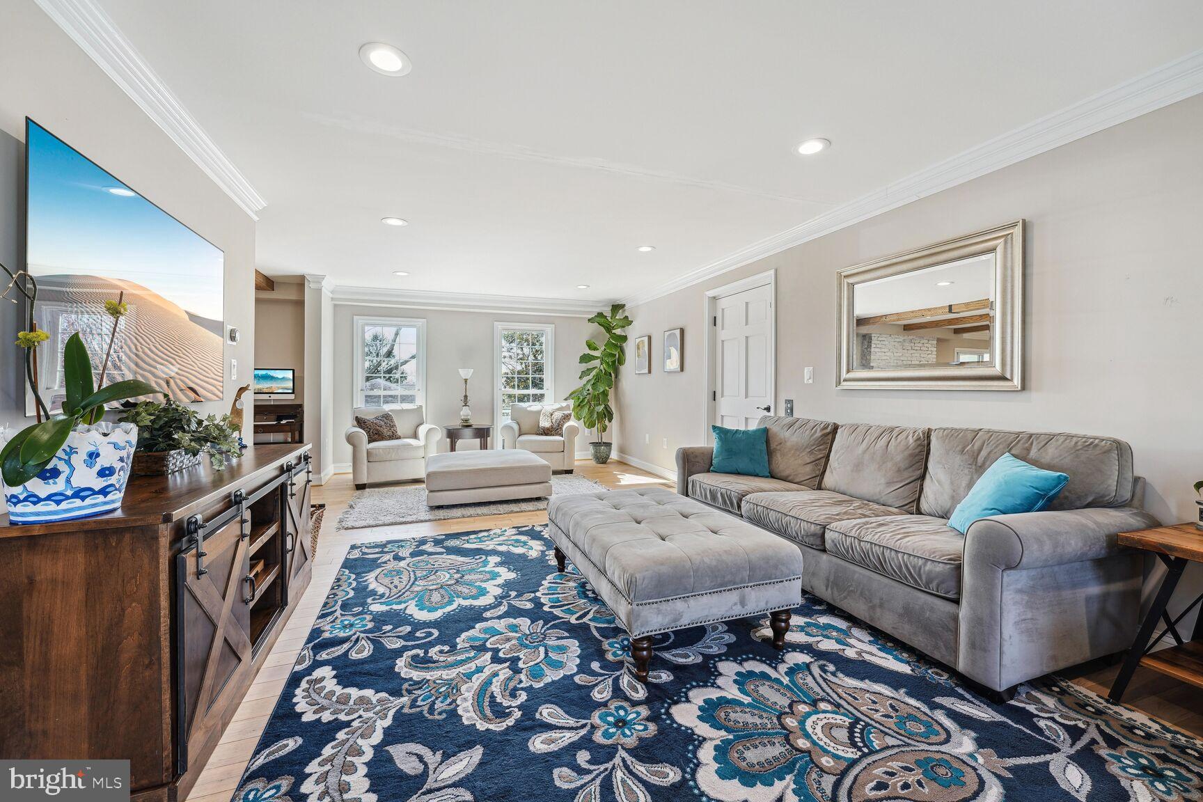 826 St Stephens Road Alexandria, VA 22304 - Photo 87 of 100