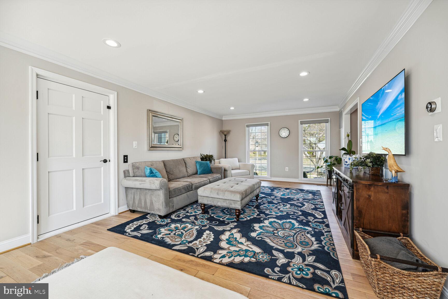 826 St Stephens Road Alexandria, VA 22304 - Photo 90 of 100