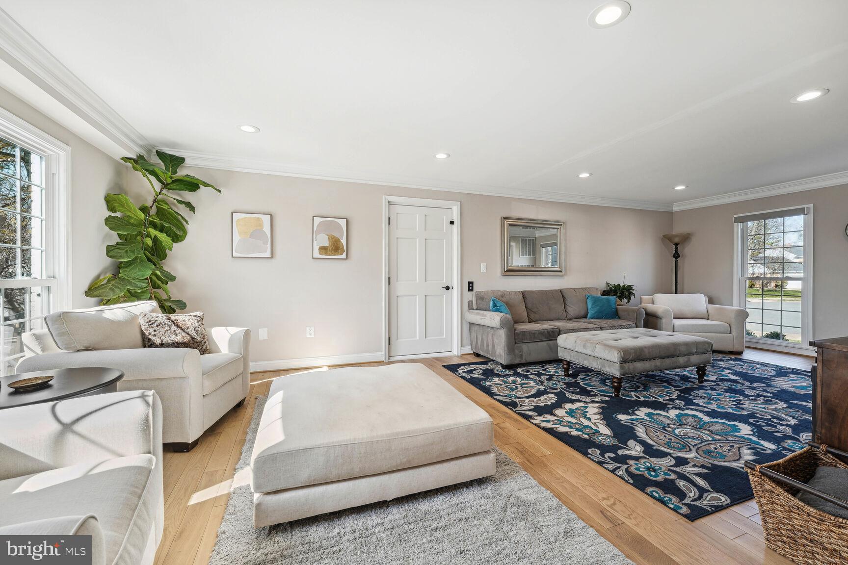 826 St Stephens Road Alexandria, VA 22304 - Photo 91 of 100