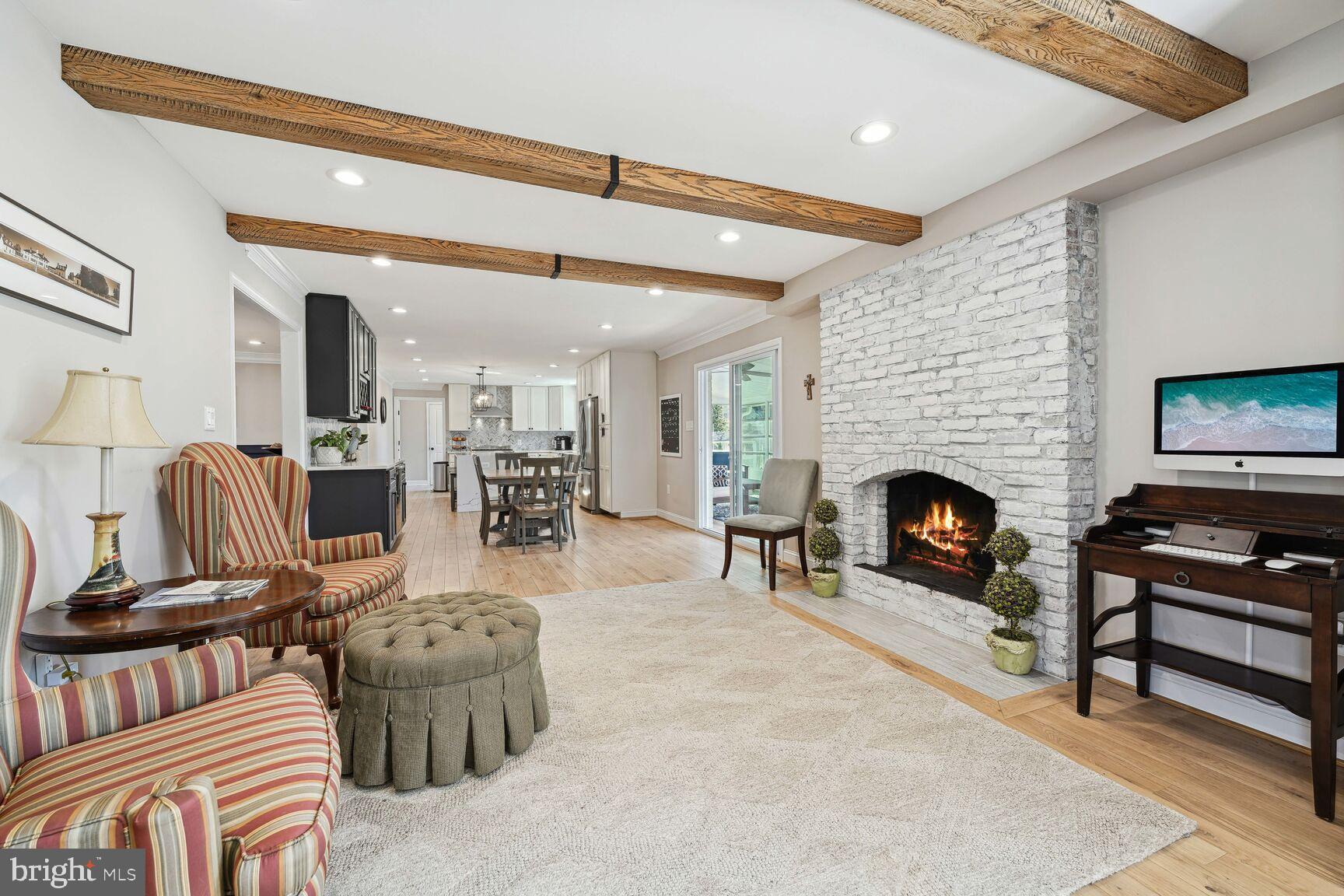 826 St Stephens Road Alexandria, VA 22304 - Photo 92 of 100