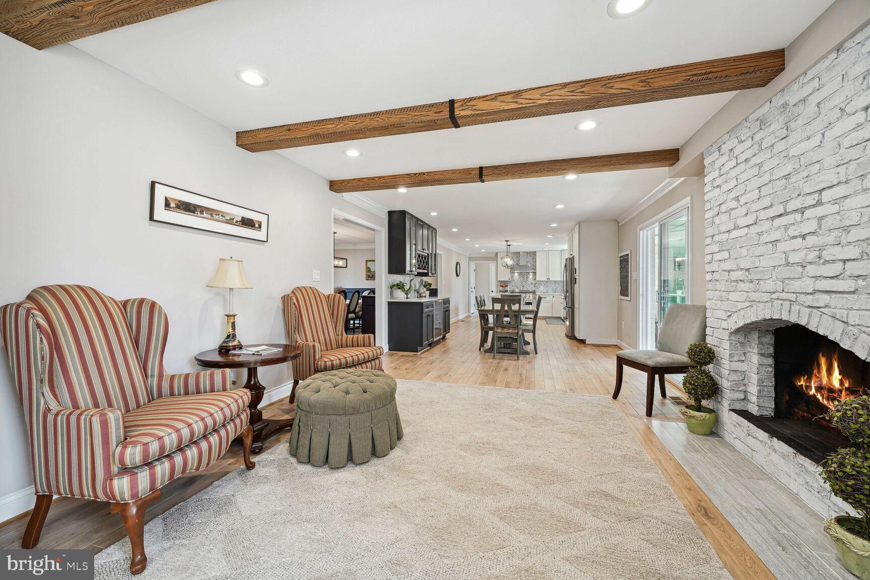 826 St Stephens Road Alexandria, VA 22304 - Photo 93 of 100