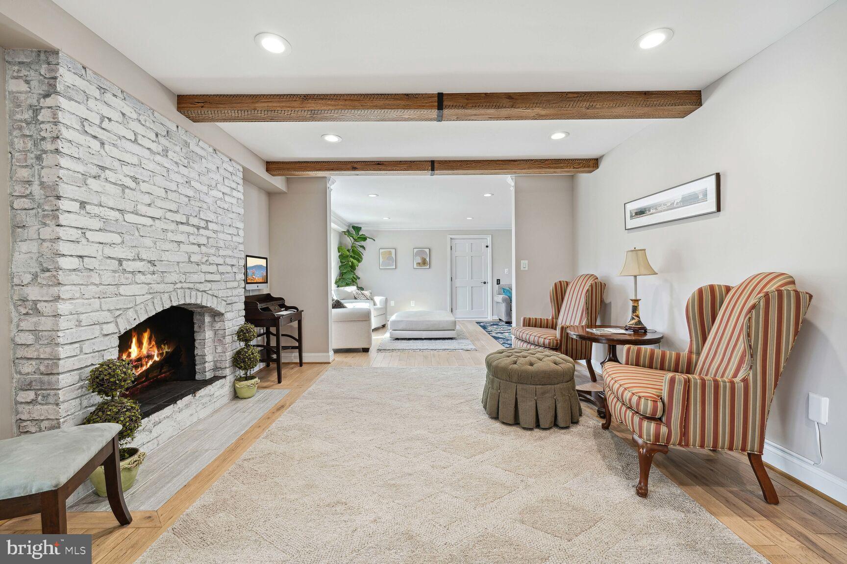 826 St Stephens Road Alexandria, VA 22304 - Photo 94 of 100