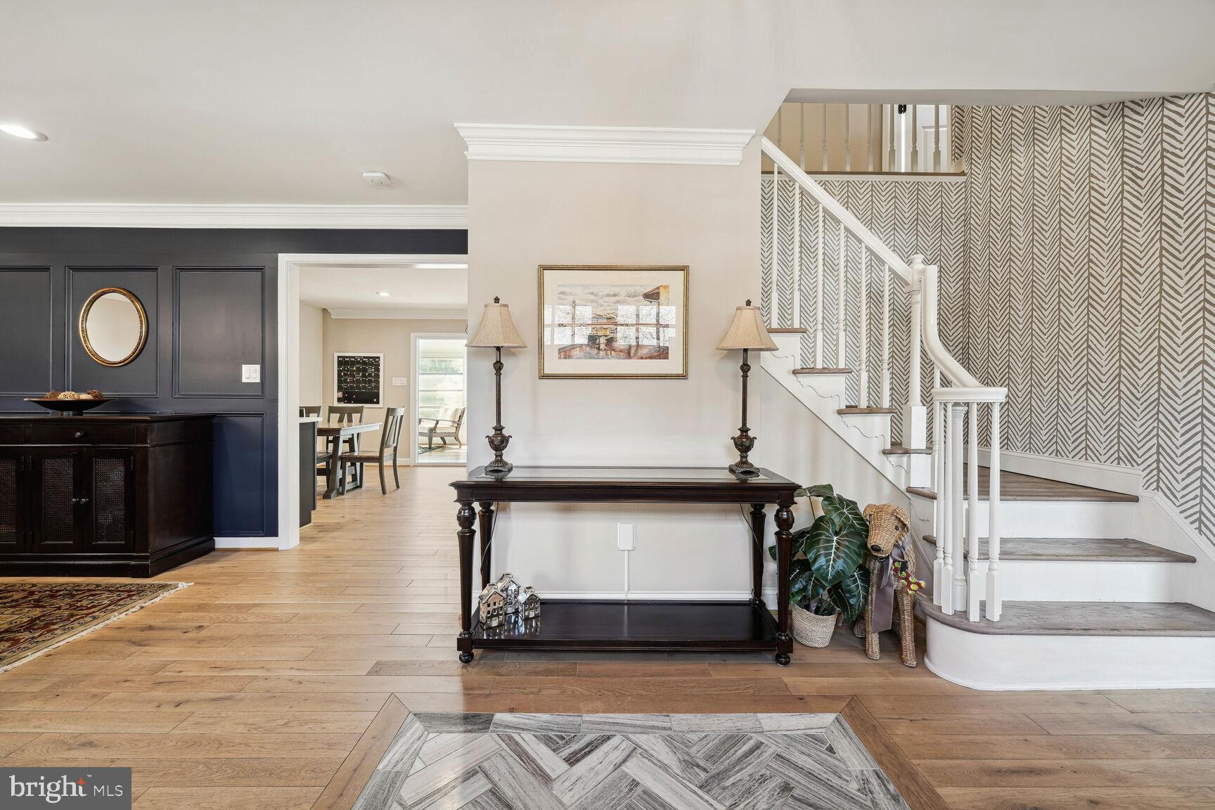 826 St Stephens Road Alexandria, VA 22304 - Photo 97 of 100