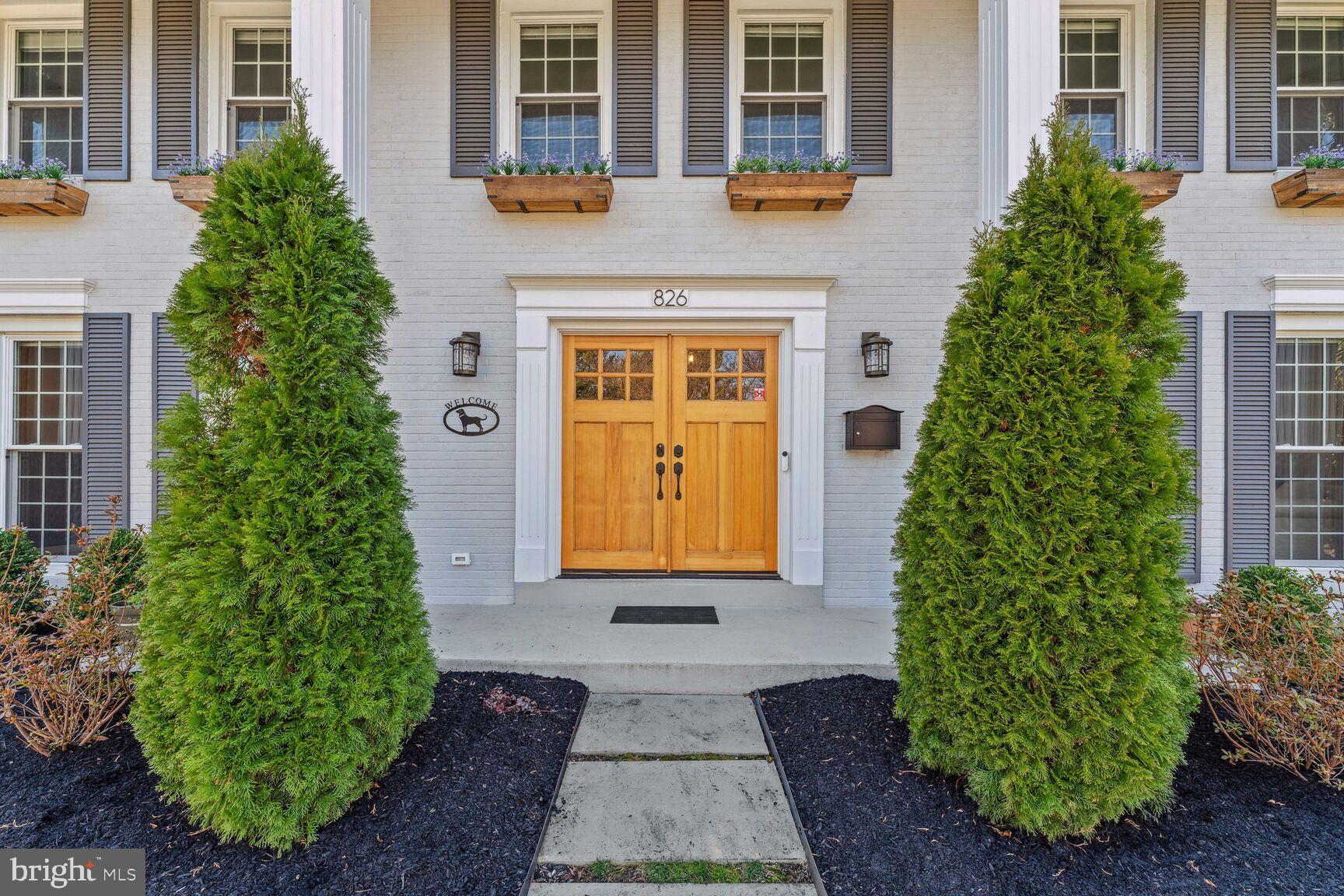 826 St Stephens Road Alexandria, VA 22304 - Photo 98 of 100