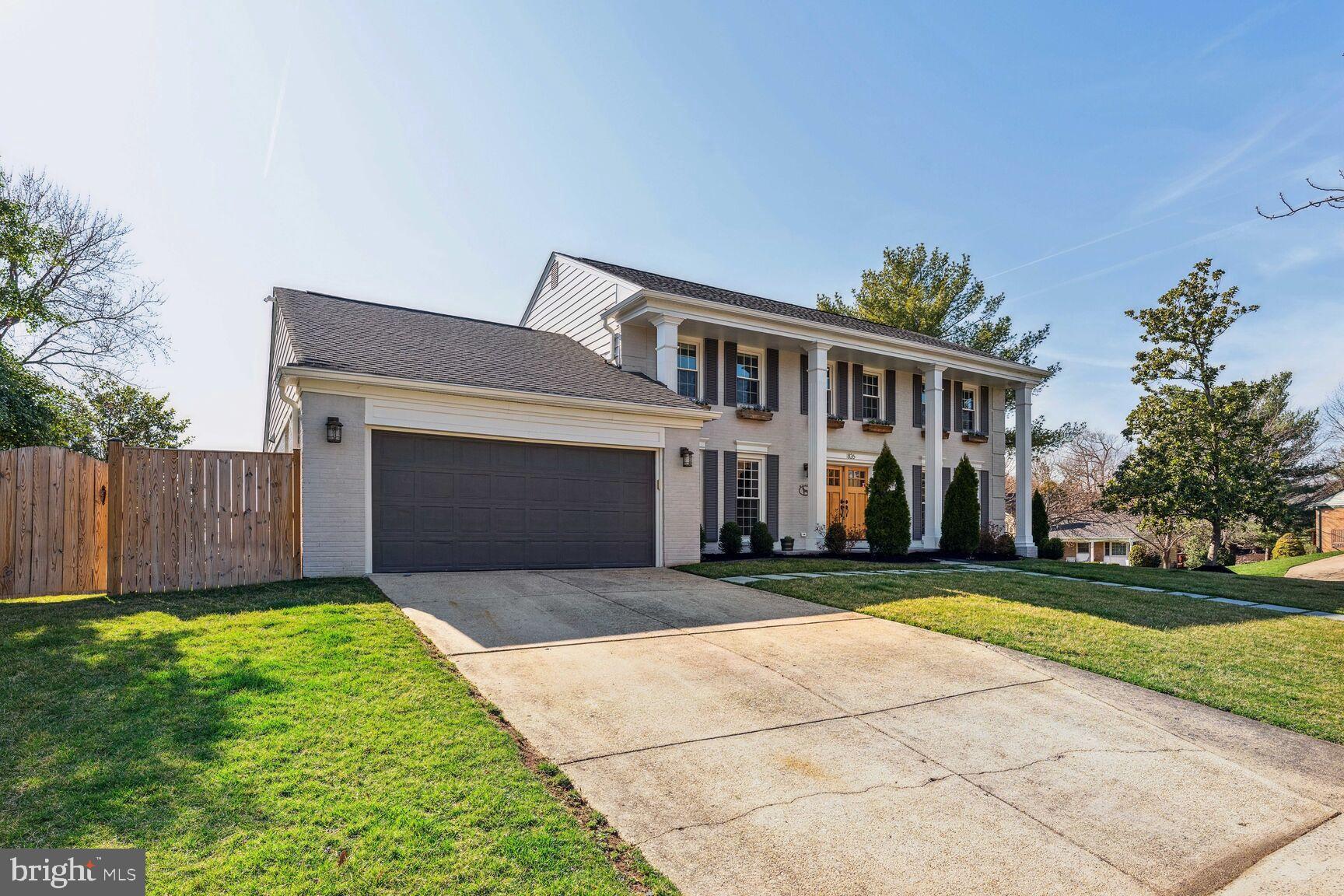 826 St Stephens Road Alexandria, VA 22304 - Photo 99 of 100