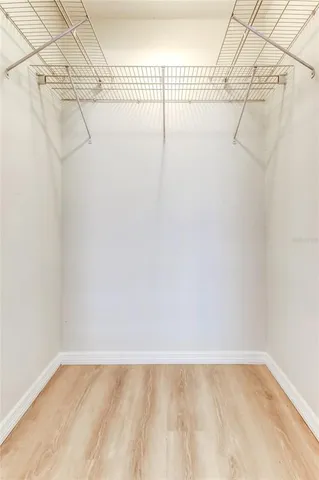 $399,000 | 5525 Pine Circle Northeast, St. Petersburg, FL 33703