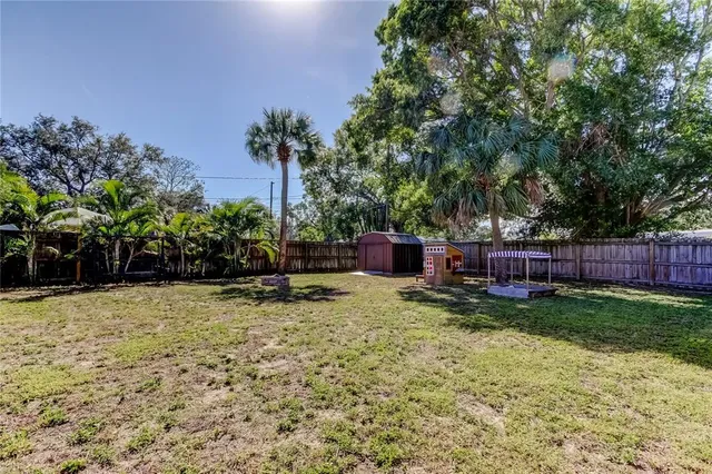 $399,000 | 5525 Pine Circle Northeast, St. Petersburg, FL 33703