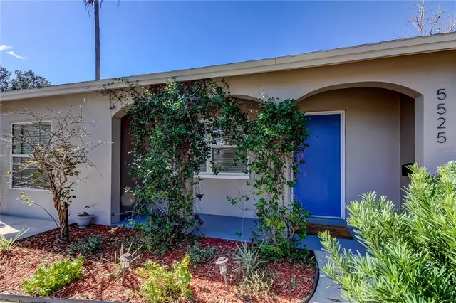 $399,000 | 5525 Pine Circle Northeast, St. Petersburg, FL 33703