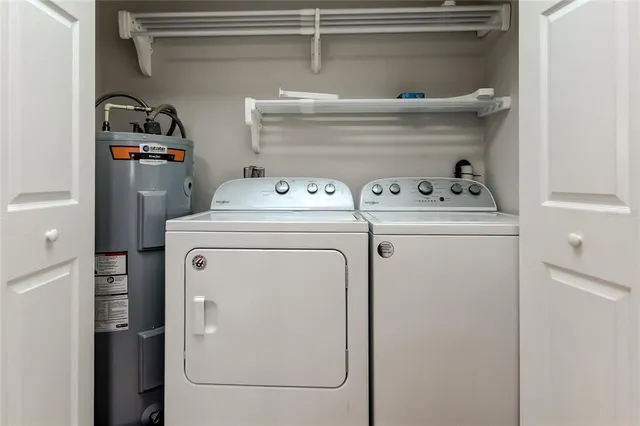 $399,000 | 5525 Pine Circle Northeast, St. Petersburg, FL 33703